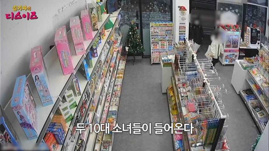 0aba1a107244bee5dc7b7b6a1a85d4e1ec93992c824b0dbfce587d49d7032296ff5fd4cdedef1c3b8b86dbead4d4b9fdfaff9a55a100557060eca1119930d61f