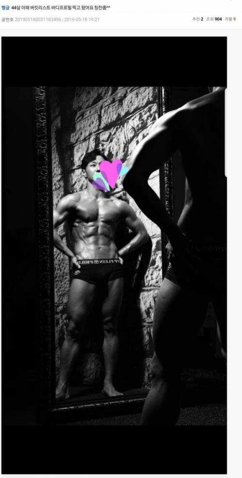 0ac94d35163aafea325b9177de7f8200fc2edaa7218c8cd1386dd6e02d5898235ecc0a73fcacae593cee5f82e341b5447e3b9881891266cd90c20adf8162c57a