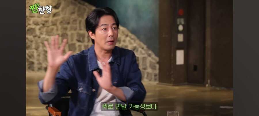 0af6044ee650dfa4c35c83ffb9b97469b318909383678d8443c231c065a3a56561d915ff113c453dfba1de0fed897835e297096c3da384e7d0d61fd818aceadb