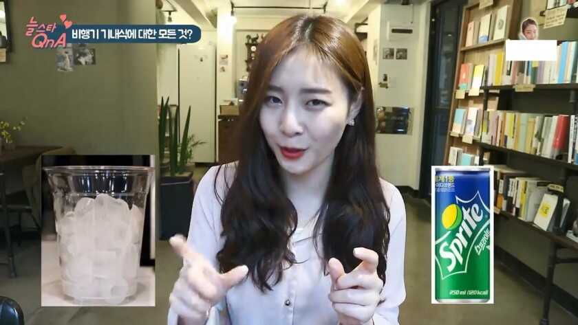 0b21ed1d74cae334edf1a2cebdfd421057893642795b6f9374de0794f1837699e698841a9bb6c2eb8ec28f316e2b4860bc9d37b4136740001f17f48a1b349422