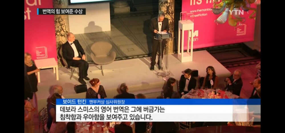 0b3cd7234e314f1db5f229200d3e481f9681a021caa3bd4857e63865321083f0917386feefc4da703eed565dd6585b5755ff1d1bdbd9af1d4fd49409e780b84f