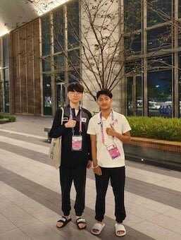 0b4a06eb06ed4e4e9da0b054d8bc589b3d2357fd20c620d5238c15012190be20b6b57375233176de89f67a0820cd1854da4d7c031ec4f8d565197f776b80e365