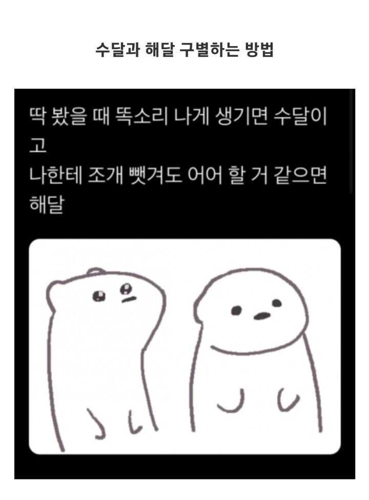 0b55b15d8c4c637bca9c315036a131919e98d7d533488a6ad5b5002c827380791c4095010f401bf40378a92cc7d396912ccd864117e3667b355d7b70de68ff13