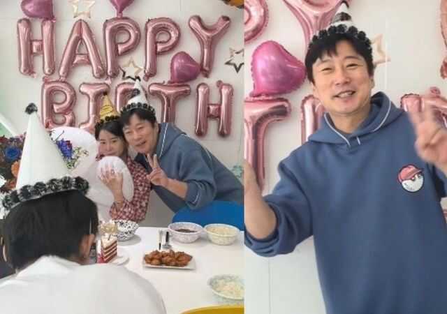 0b7e5beef8c1c6ecbdca0208e45ab1932778d5299df51c368a52b855d861a19219310600d22225c5e72dcede61395b4cbfb33983d96cc2dc9d66d64e94061b60