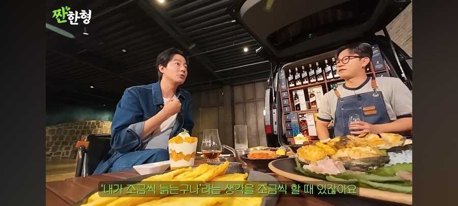 0b89c0d9fe0a45589dd62f9ebca715f4436ee35ae8a50ca0fc0895c708dae2eb21de54e1eace455d017a506c4d5a71a5751abea9143343bd9675be412293a7da