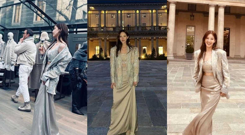 0b9c516a8bea5696b5c7cd76e39fbe560a357b043939f79cb611ee6bf5504e5bcc44d9dab9f1087667b89cd39009ea0b3e0e9ccb388b55db1e476a5a0c43f7b9