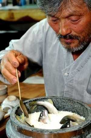 0baa485ec7070ab0001012ce44ce0f3a61c3e0e7240f227fca56e55bb3f509723f28298f95f26d88e6a41e4ef801895678509b6cca677d327cb41c706692b07b