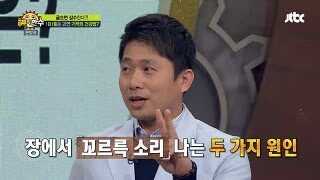 0bae3479ac5d92a87b59db708826bab8744a68cc1096ba6bf93729535f4de927287441a5f1b16d05309ebf17faae2431903aedd0c6ff1b3cbb5d7e26392ca554