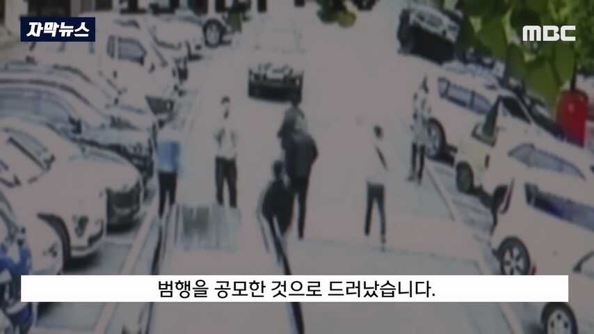 0be13da590c3613a0065831e8d434fb3c21fdf86e584bdb85599347da917bdacf2e6240b9824464130b56439f998da26e8727689048468530aba81428fc5e9f1