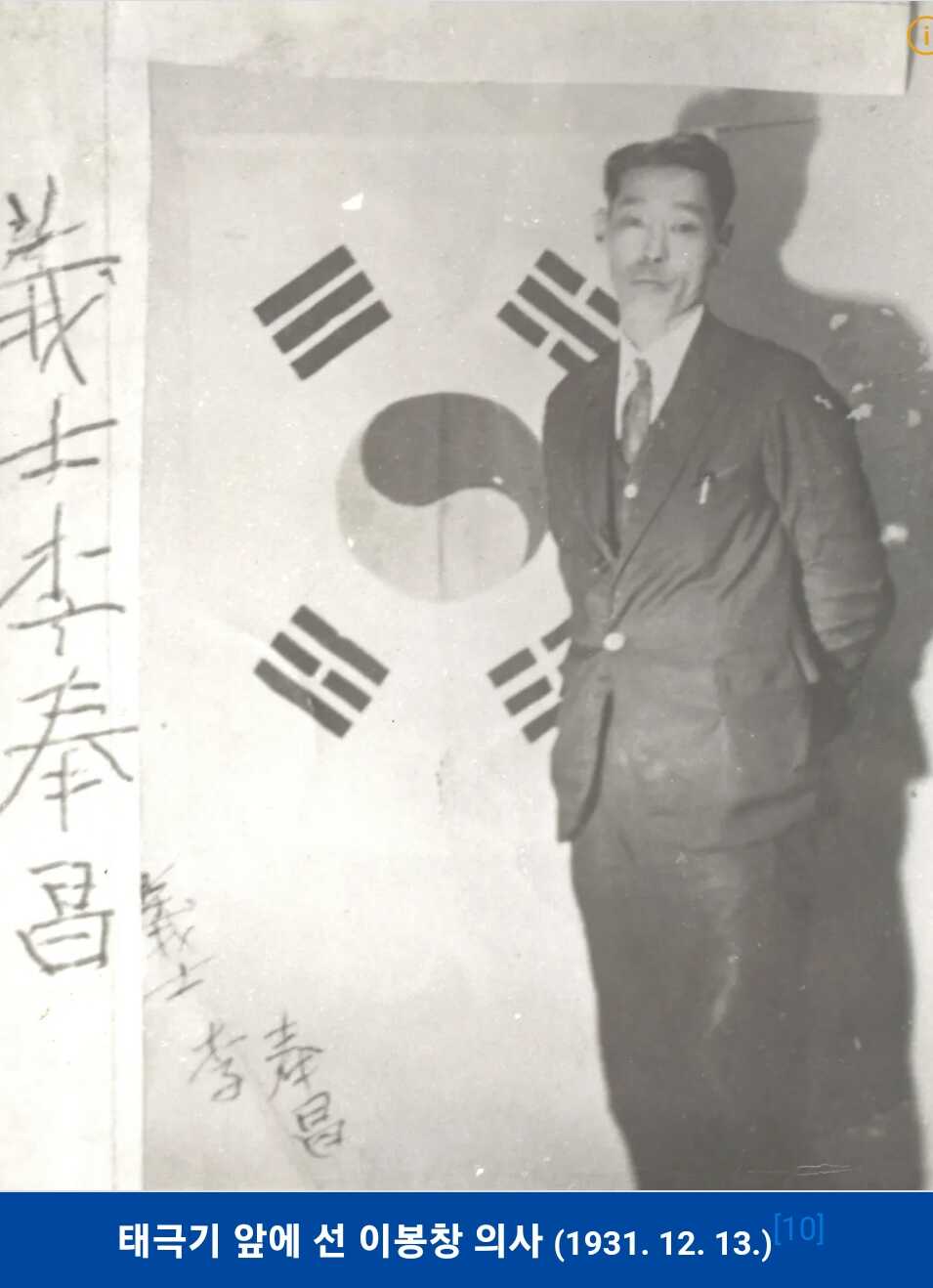 0be8e4af06207722c3e453ea6d01aec43df0492fc6749a25726ab34f67d11755f80a48a4861ea16c711910fb1655a82410d3f72c70163f10ff91413bd756e478