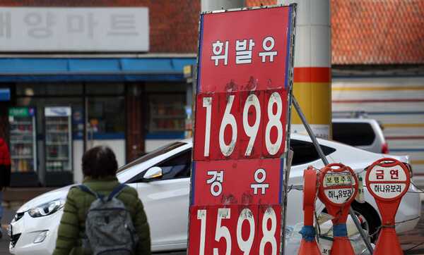 0c384eb4d6d46dfe624f530fdc4a0672b309bb5ef4a47ca7beeaa27b43cebc9aefea8763ae893a46548fda6c97fe8f781ce4e0a8a92546e666c10c7fe09d9b1f