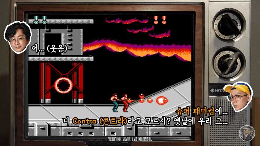 0c38c1f4579069f0fd83ebea0c20d5affa9d81a38976e777a4414ba855e1fa9b09d8b63edc041099591543d3d2e89f7af5e4e347380d5b557fac317be08a1bb5