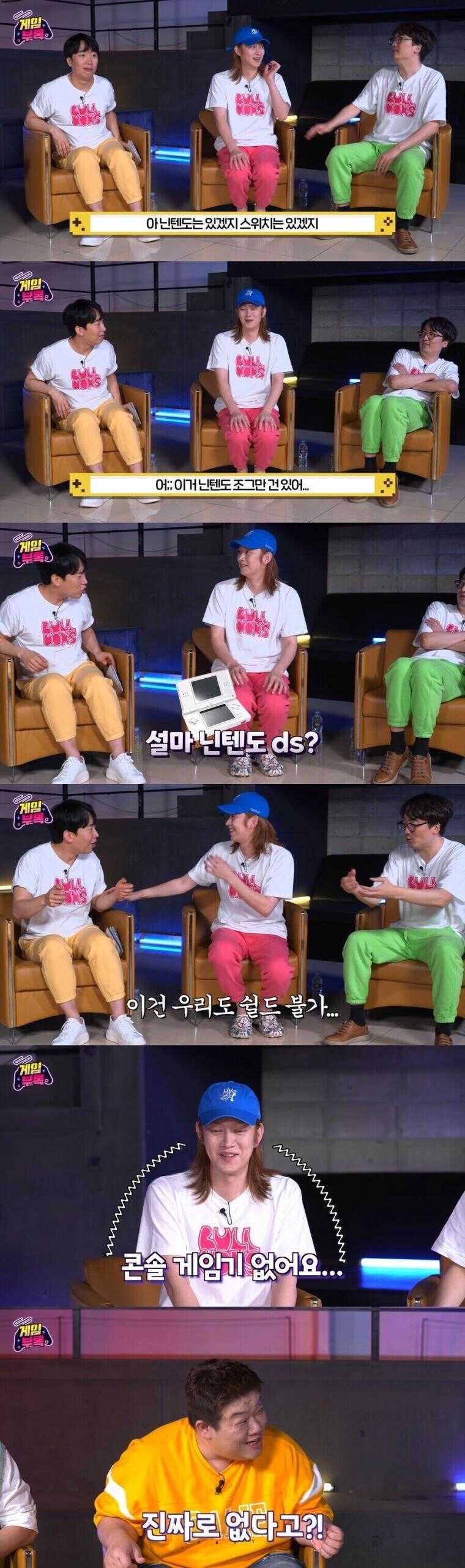 0c71a0c52a3faafce05992a39d3cc7276af89986ca72fc697e8c915d3ee9a85f0d932ecc15f24954a737d9f814155638336f4c291b5ea1773fb8b75a546441d4