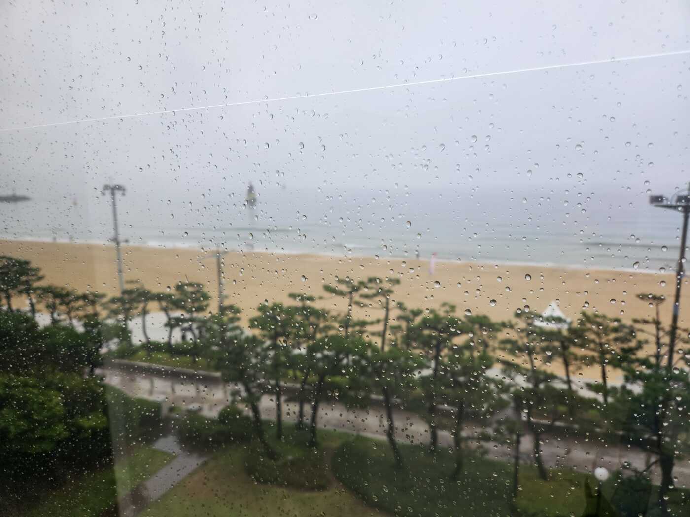 0c75c186fb424a298c0984fbd000901b6e145d01f39ae24e6fd57a9e11c10b468c39d2ceb66f712f75d162cc7412a559a20562a61febc296c2ae53b2bdd9c81d