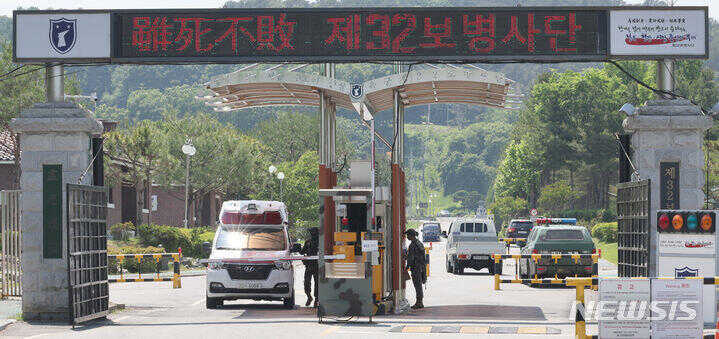 0c94d93861dbbedf1880ef91989c3eef355d21dcbe896d244a58f0d8417f5cb9fe8542729b61244dda5879a475b19538e273def4a0f6a695834d9c8865504d09