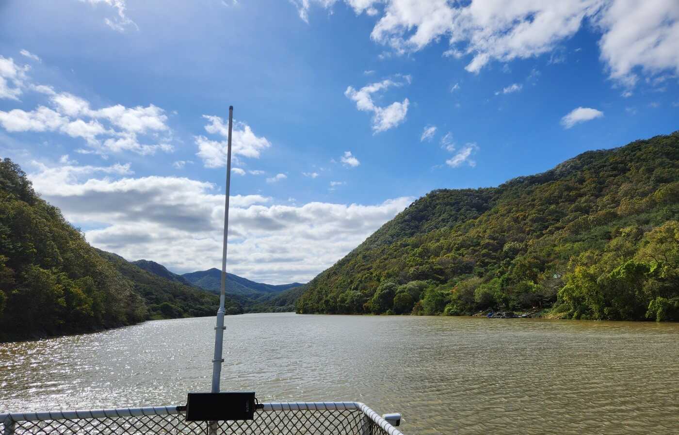 0ca087fd5485014f55e9d20801da28347500bdbfbb669b27dc7a419c674931e882fd40ab71c5320429d463e098db23306e2094377f151888059b31a523a06f9b