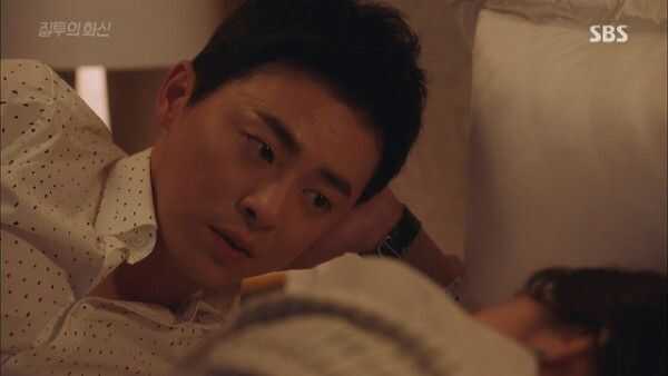 0ca3b8092e7d56ff3269952e9ad57dbcee12ac70de14239cd8232a0c5305270bdd5182310e2a796672f24614975eb409c947f3edf94404f6c9c84c88ddd8850d