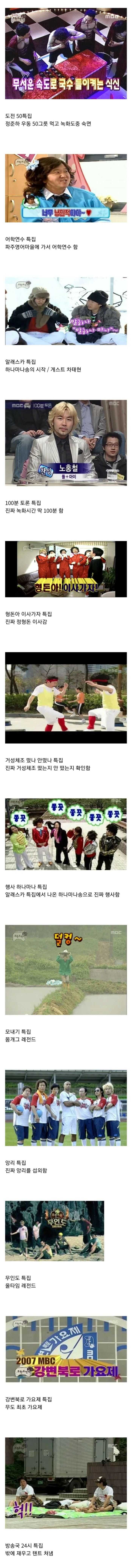 0ca40920d30710c178a261ca2d70f2e3589a57a5672e425baa0b4dce815f556b5781532383fc14f0ed833adec3937cd82fcef930614e07a1a84356e47ca8cc26