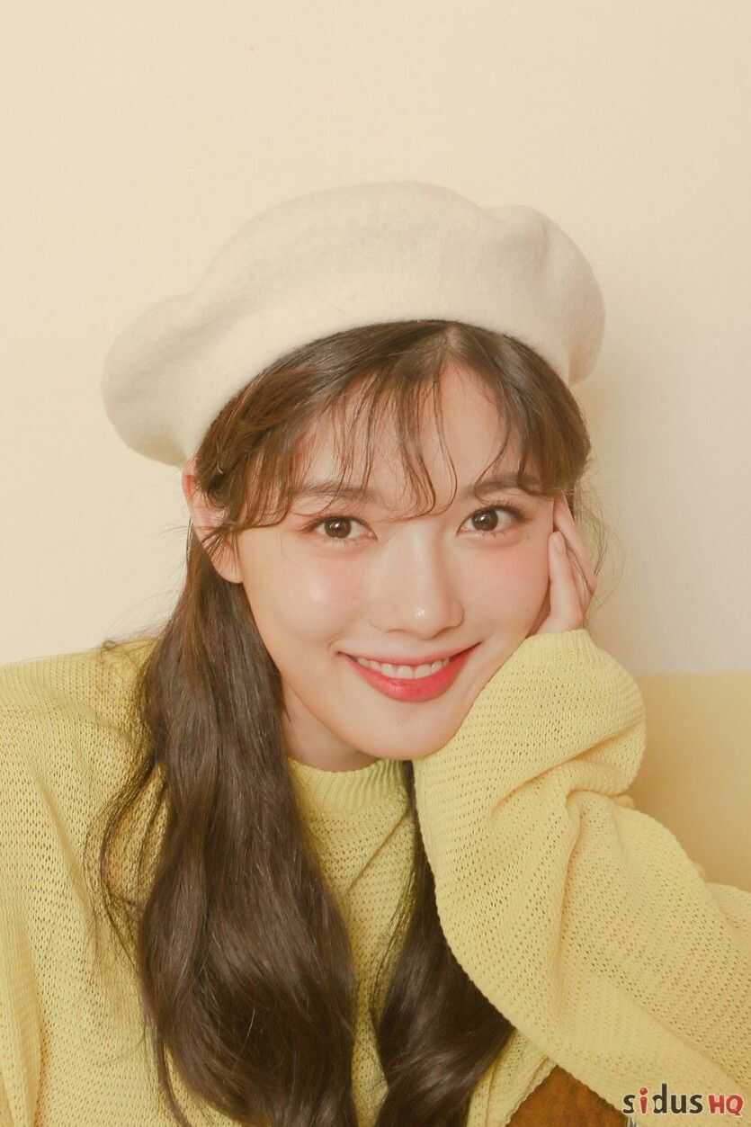 0cc383632a19becd7811c8f7243505602b4ddd6871b6b84d71f908e98d5596e4b96921e398118798cb9fb2f5eeb272060ff3af0dfd54d126dd4f34f4db3630bb