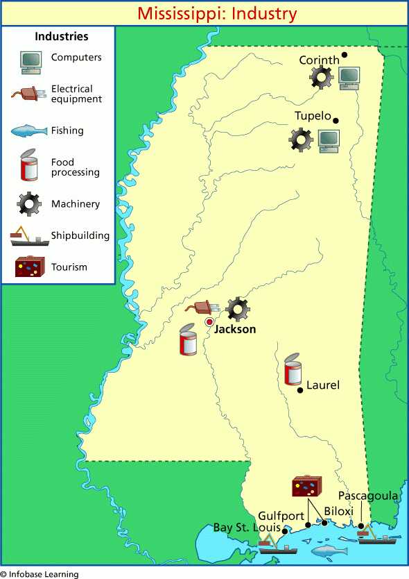 0cf7bafc8979362262d95a7651d268e76ccc8c460b83481bc24a5371886b1aa8005a28b2b1f0c9389297999ec7cb4612fd9bb511b73241d23b5ea117d1fce95d