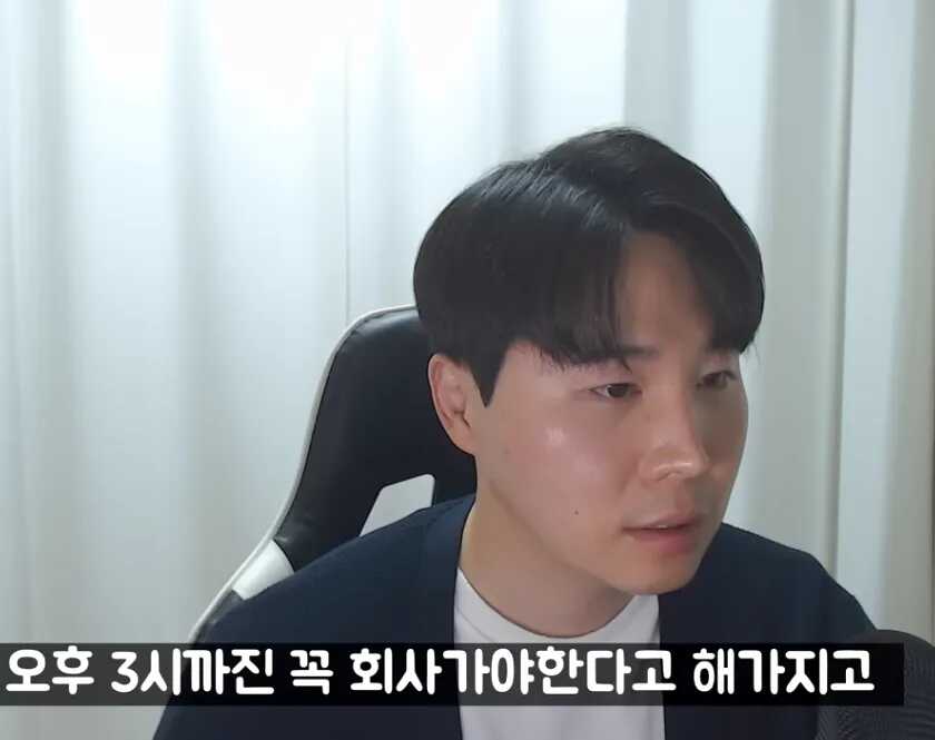 0d0c88a1b0a9ab192363150d0fbc88595deef70919eaad266d0ac4745f7bf45da15e3fe6531a77803c8d339ef1b089aac1a8fa4a6127fb8501b99eae5b923b46