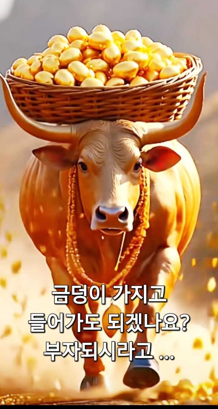 0d12cf37bf93590eafe5ceae03cdb2203797ca9e3d9e30b95c4b110d9ce685aa046f68458d45ffd515648121ae8de457bac191cff4b3f1483e0e16bc4cdbaea3