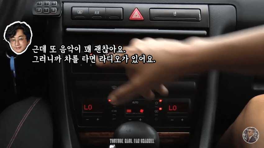 0d21a190bef4f7e06df4b2be32a25a793e9975af90d42d6d5245524e94f231680146e646b4ff18f0b06080f4d3befd04e2dcd1de2f2ee7d766cbc3d8432e2935