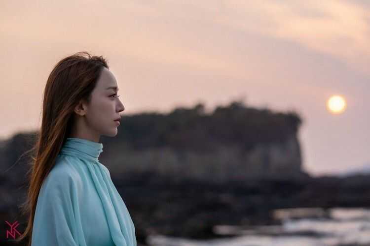 0d5781246598412ed0ea85a7d03db4de6aebca83df0fa3a296b876c9a1e389ebb98126e65d74bc8cacbf5af93610def6e75b7758ff2e40e2025743ea1383c961