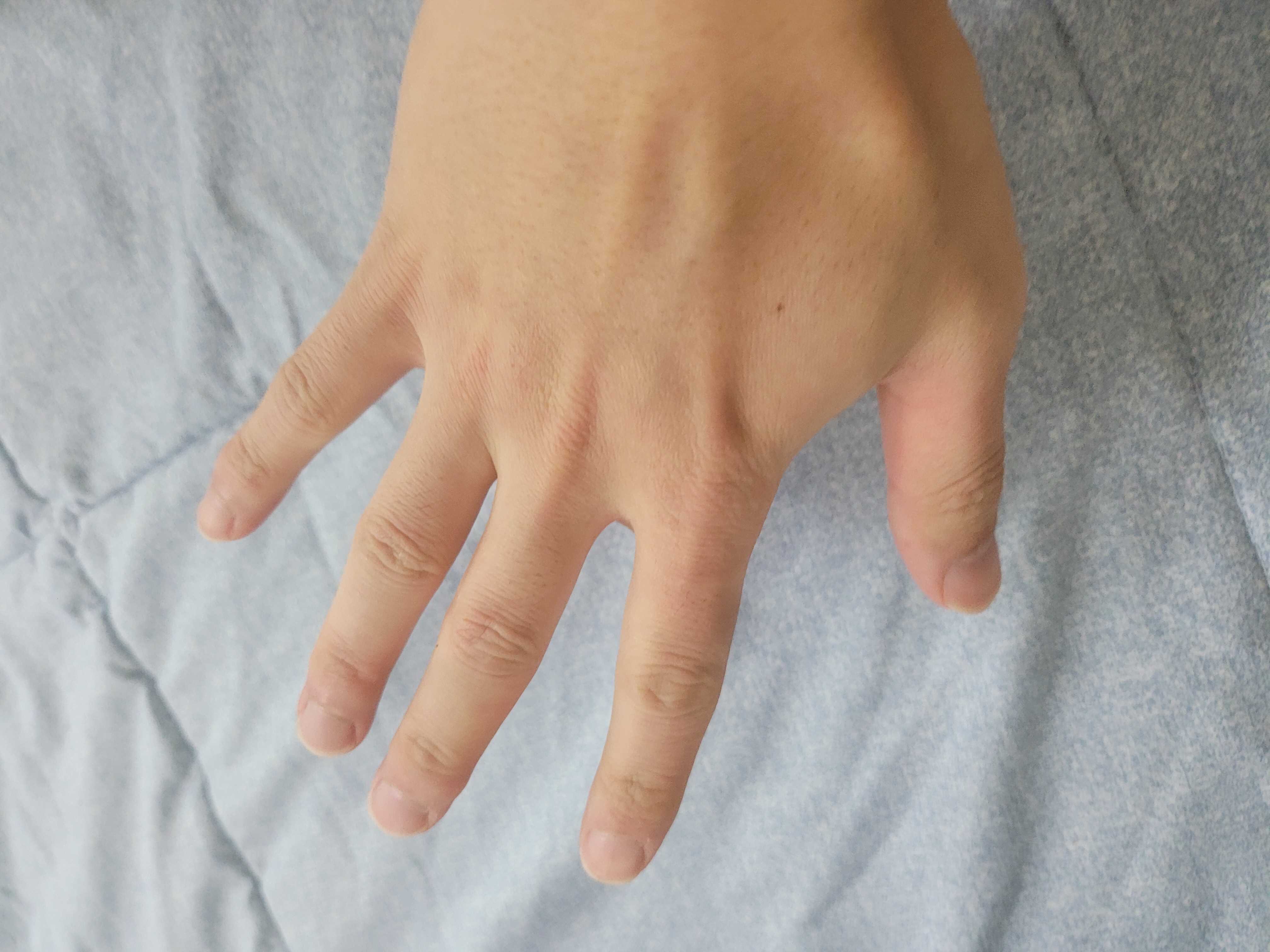 0d5b80a82d50516c8a0815351a459601cabc6408a73c14dd5c0fbe8d3c1a48e97b1b9dabf5d809fd234e51583146ce809810b0838ae84097a89631a71a01c1cd