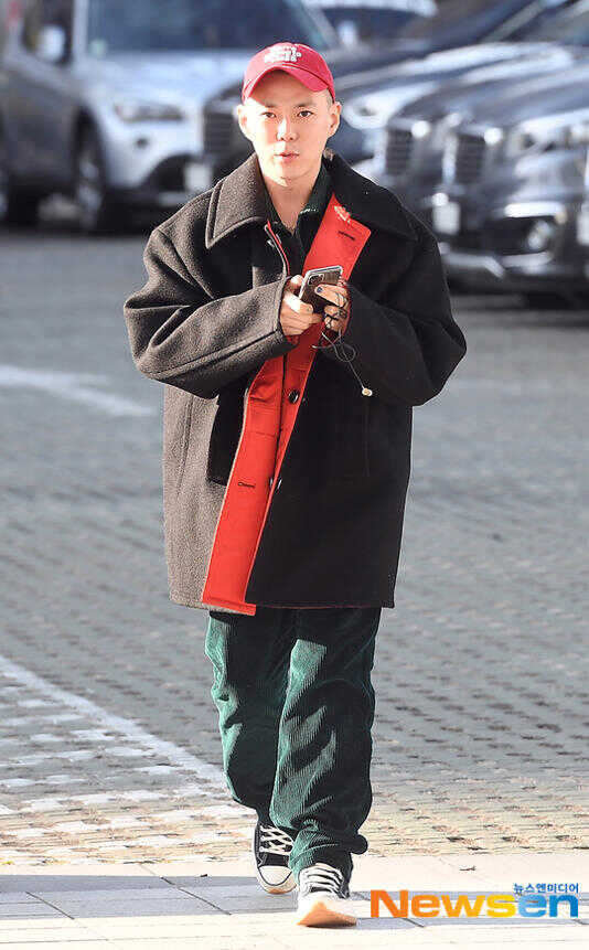 0d69b814732bf0948dfa5908b26b1403059979ea619a3eb2cd23906db2fd6b01123a13cd0dbb23f00861ad7d7015ac66c589861facdce203728bd2fe3540ec14