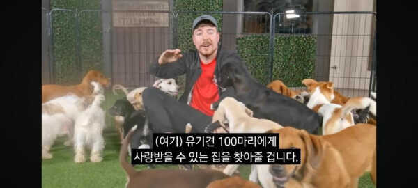 0d6cf8abd03ec0650b33aa82b1d8929c22a68daaa0aef58f0425ed763b0f2b252784efd1d4591c676ecdd0bbd38dfdd3db8a696852822d46f9f140b7644714e5