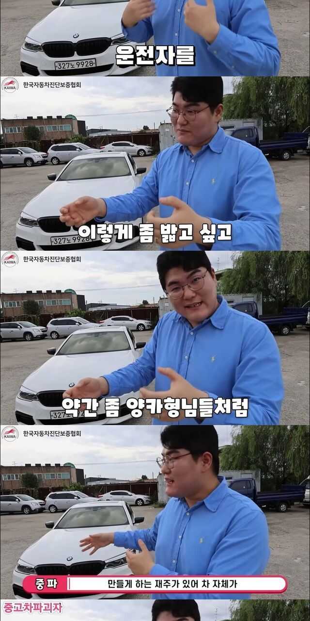 0d7906d22a912561f10ae1db8f3f70d0544ab69f1a1236be491fd1c3ae74376b952f9c6aed4b11c7b8e4a6a9d821291ab04dbfd5e0aca579d9a9384931bac933