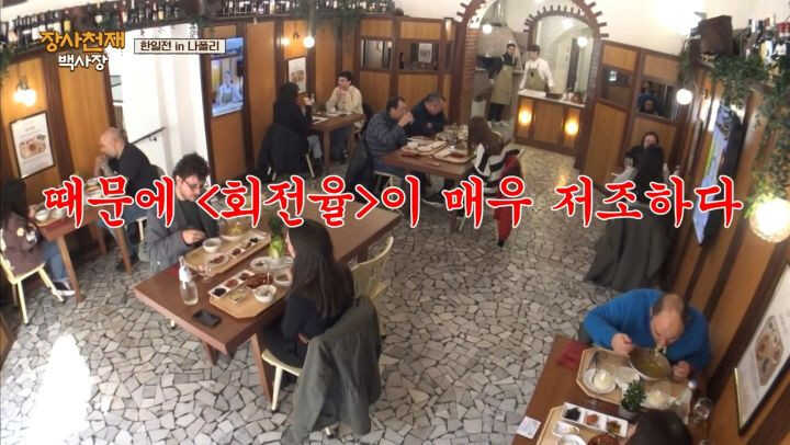 0d79da99df2c5943c0b34ad162480c772db1ac8bc8f1e5b8ba9da197387c7316fbab7c9f76007aea769664597873fd2ce57e93d686f5131c7b160bc4112d93f9