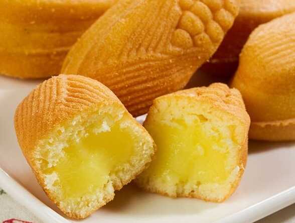 0d7cfbbef2866cbc4d5998f55848a2f3c068b877ec1647749807cbea56fb4f88327893e19a1a609631f6eab11bc69cee0597929277e37210f55c9767649147f2