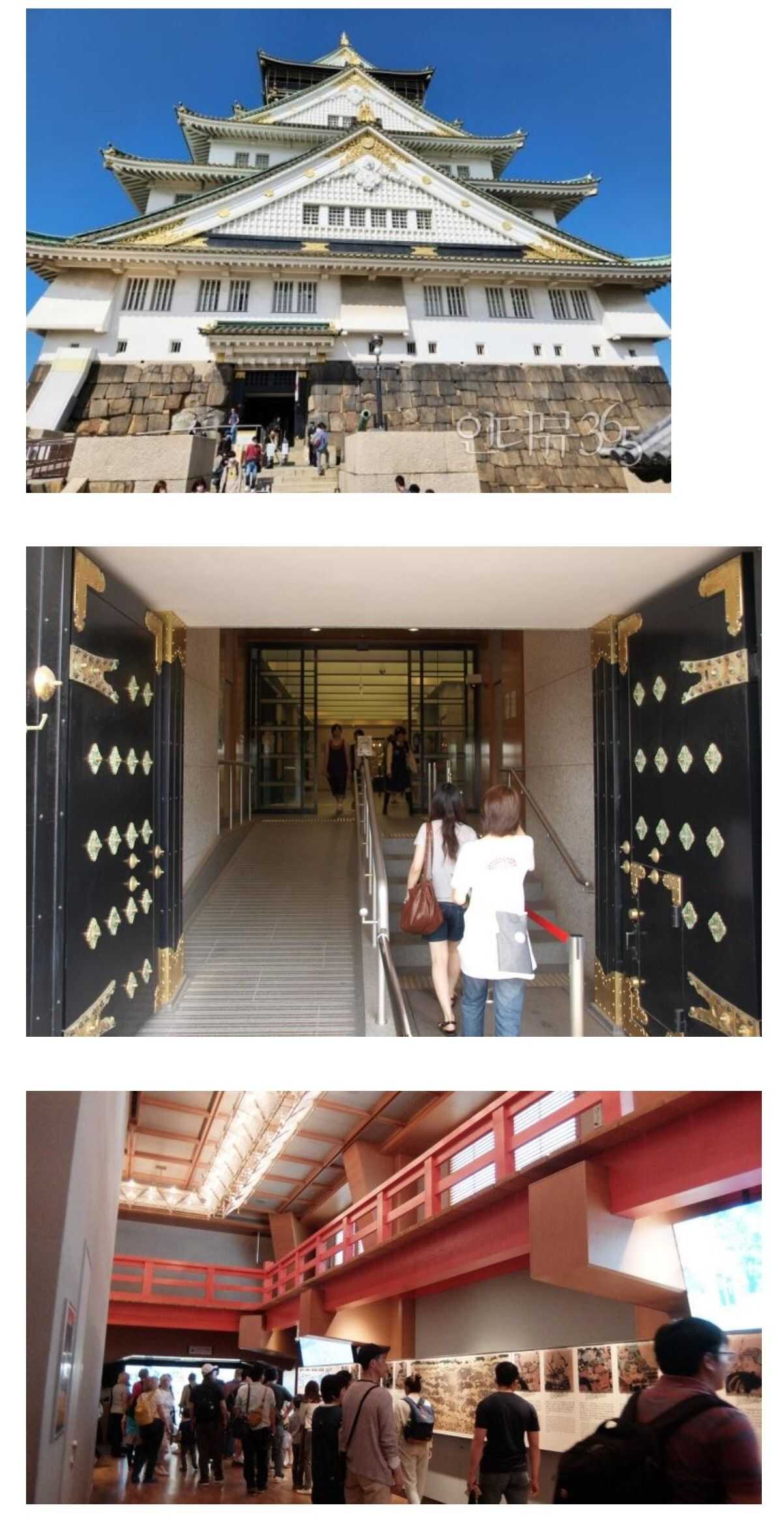 0d7d990e2930299f25bc57b73accf2c1b2b5e84fd48c8128aa24b123ab0321764db3596b56739db031af927d887ed6f50737e43ea65bf949c35526f464eec36c