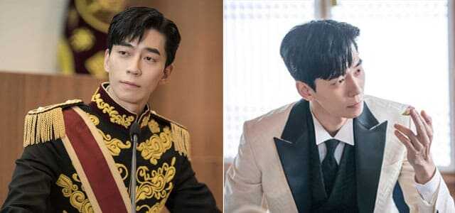 0d8998e2b954b8e1d42b803b06ec0f28c626d5eb9d6f3a98f8b0fb8b646f6dba858a39bce36676a8f2dcc019c26e8b73527e394f90771cdc4f46565dfa1c8caa