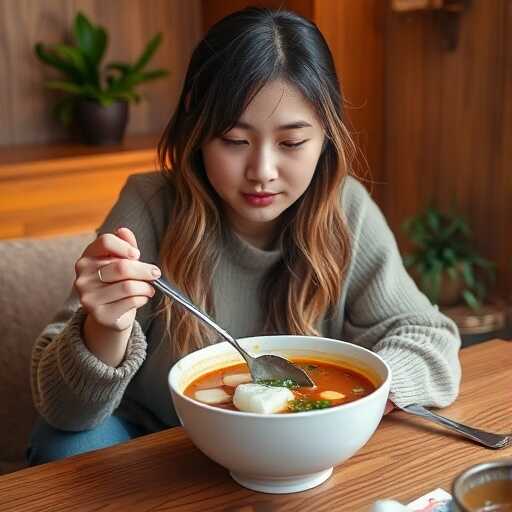 0d8e4cf58a74a79350dbf97e7fa5bc58fb6438fd729d0806afd26b46c7002eb5495b1c267f9ee6bb964b1ddfacc2688cd1d7ca68564e95efa4acfe1e3f0c30e7