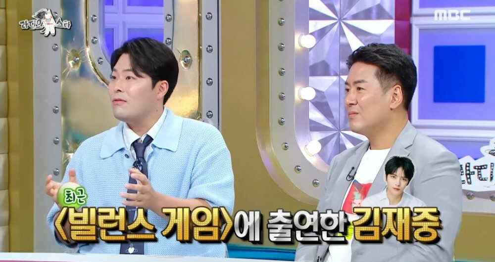 0d9149e12b96214775ed9a4b043bc3a2897c265862f3aad402147d49a29c8f32b786654dc40724cc3485f968bef5a1f88c54338ca4b18a1437fbe2c85af50177