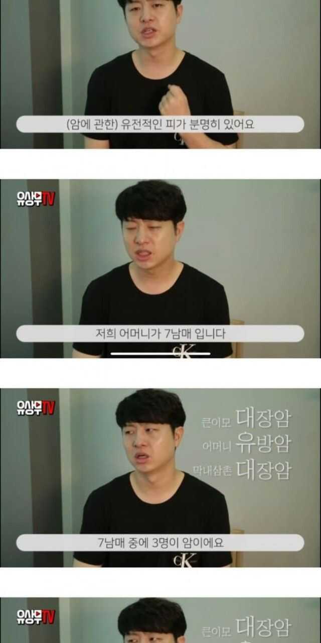 0d9b382b28ff0979d603c206d43181478b140bb52eafc830cf8592e5e53c4b739c24d8d76be382e58d4d1941812626877497ec6bdb707ef9cbcd6e5de57544db