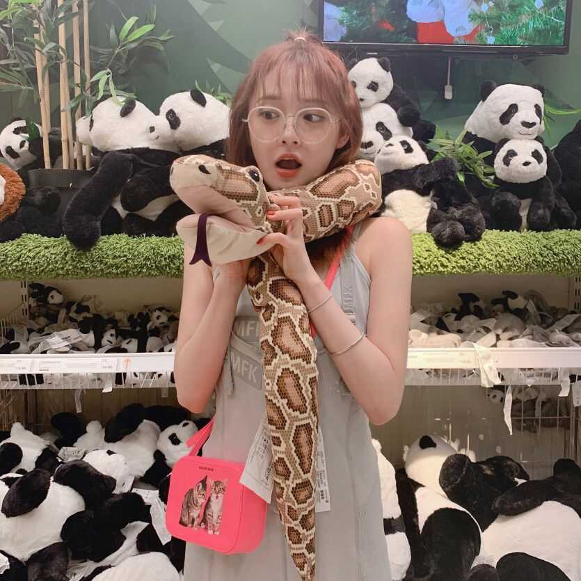 0dbd0d9eb20b127101dc81936d1aac0c93be6a51a384cffbf96e01202e48c06162239f489e727ba901c4d3c95b8ad6a1bd7064905f76e0268f252b473ba5034f