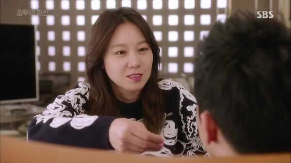 0ddbb831ec3bb5df7f2d5a544f87bdce12b6ed1f9b57aabe972eb25de17d0a4096573771f866755807d7349df4302e114ba1171f00510d9c6c3ab4db0debd303