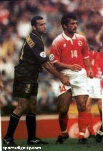 0deba037daf5004b526f4a312e36685dc6359519c8eadfbc492103e1a8dedc2e68316a9322f44ac31ddbb2d87c549cfe349682c1a68b7a6ab5a812bf7f5d5f15