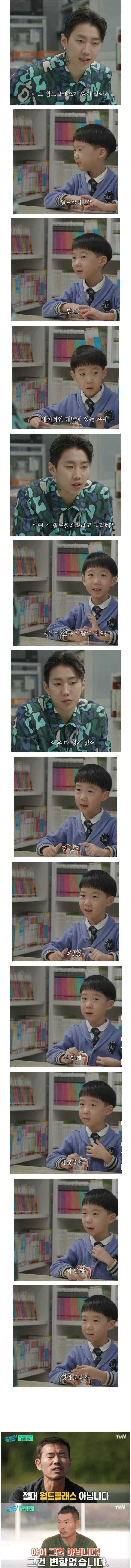 0dfeeddf1e5c1875ec594cd8ae022a618ddf36b82ccf8b447724067e256905b8cad561a55c7b132de30e8f3cce4e8b058acaf751f1f081e2ae516525647bb3f2