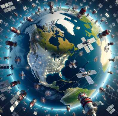 0e02bf0ed9f2c53c6eb3d2e689d032570967b01fca723e32cef708573f2768bedcaae0aaa6fd5483da82edfe451f425b516026229b6ae005994663c08286cd66