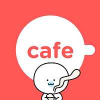 0e071ebb1aaed0ba24cee8741f978cad1b152e04f29ec592495f5c8fc5b8840711d2369f3c5539001dde3d4175fddfc2df2f9dde5e80a9a09c8e3d5686d4beea