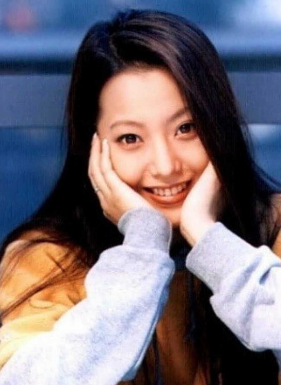 0e0c5060ef04993177cfee1535c8e3ff8afae74aded8b3543f9a16dfa40964fa8a3efcaba686a99d2d1a3adfc88ad437ef52479c65398f862db07350ea80d0c6