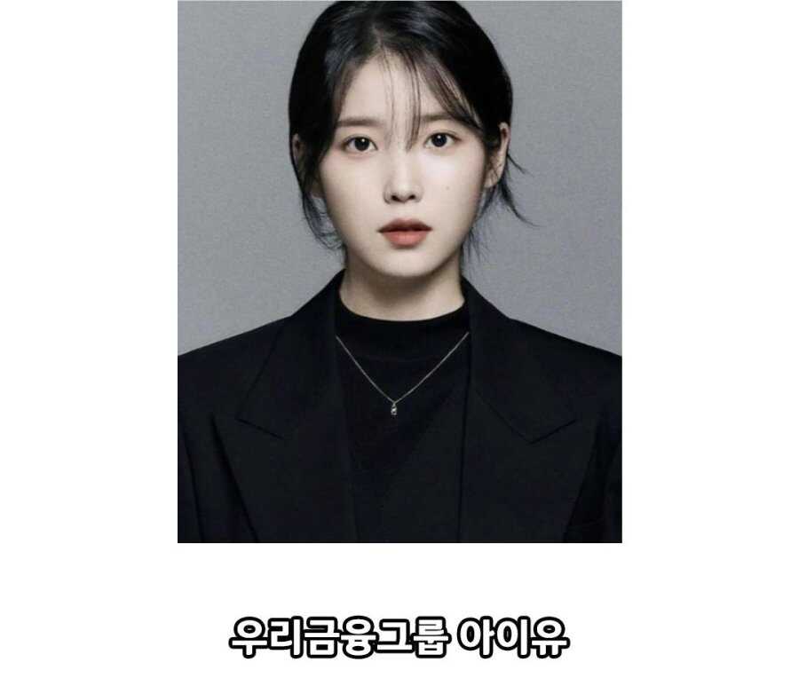 0e1f1fac5a08841cf547eb3e75c08994024c19b8768f668f95b743fef0f73db227aa7424a1f1f9208e74119674a1bdd36398437646df902334d0e5bb585c8cf2