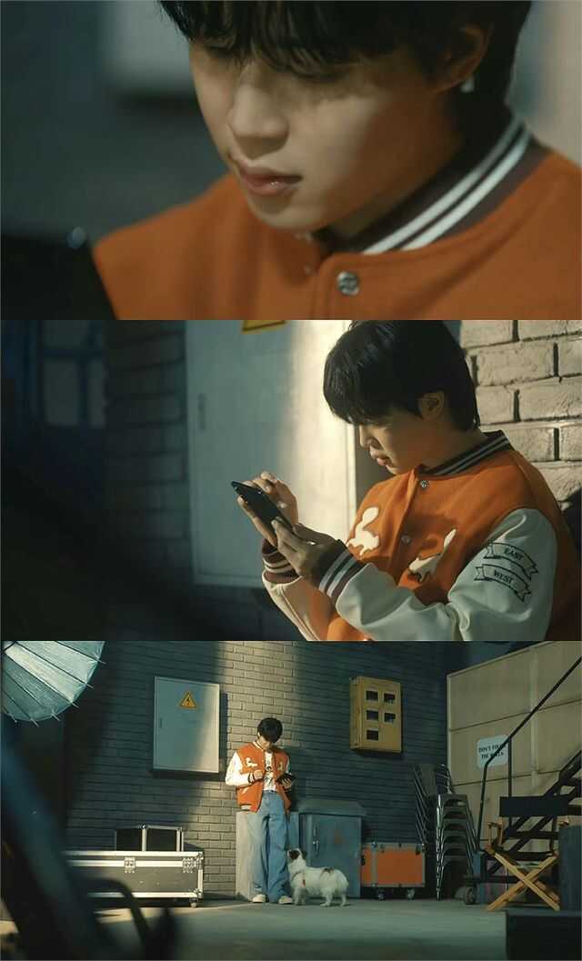 0e429c9db4247d637cfd410cabca90d6398ecc1ec148487ce5f3475b193ca153367a3a3e1e7c7f0df7086e5dda5e6289c2a209a312639d457f4b30d84035b00f