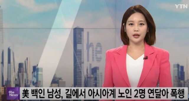 0e67d17397942b7381fe8a630f588c98cb3d94f10e676a705c30279135931041624a83b8025cd63a4a471de771d7ef1da6bce274e4dcab99bfa2c715a1c1aa10