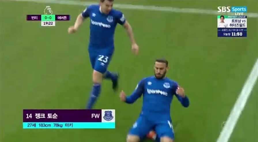 0ea82de01e346575010612b6757c5f925866c7dea77f3977855a3fbb5f0acc25b551b9f363ed51ec1fa0eb7a8db53dd82d9d1c53209169802de5d563c793325a